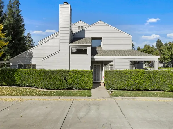 250 W Rumble Rd, Modesto, CA 95350