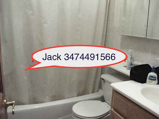 Rented by Guidance Realty Corp. | media 51