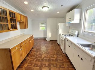 52 Main St, Dobbs Ferry, NY 10522