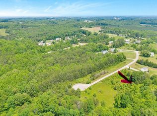 54 Dillon Cabin Rd, Moneta, VA 24121