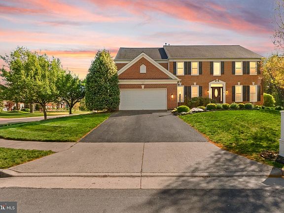 2nd image of 15201 Ripple Stone Ct