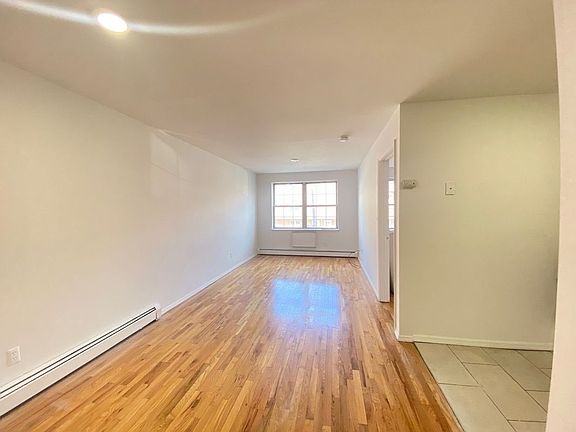 2nd image of 236 Skillman Ave #2