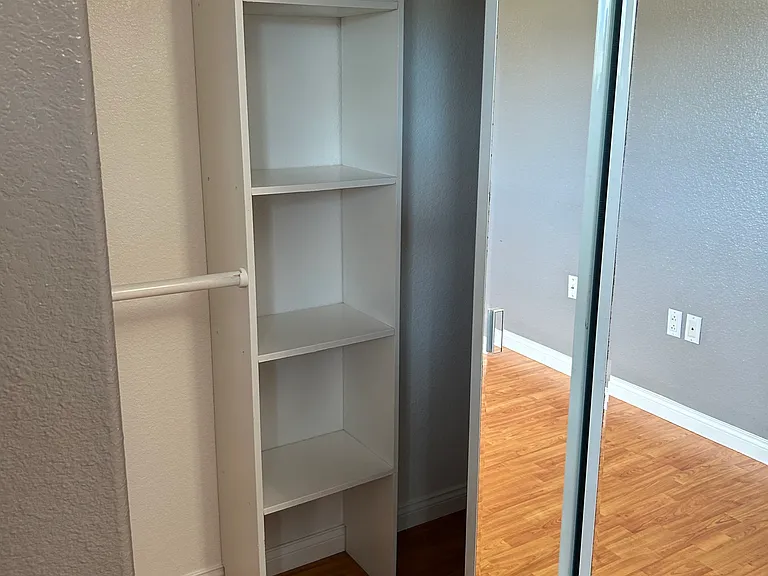 1514-16 Calavo Dr #1 — Photo 7