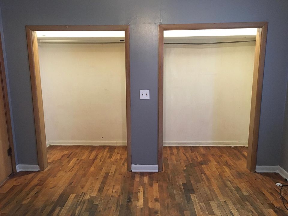 306 N Sturges Ave, Potwin, KS 67123 Zillow