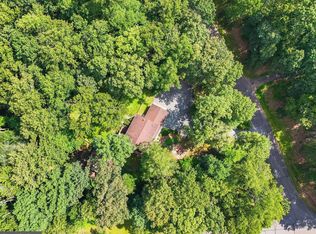 11109 Ravine Dr, Manassas, VA 20111