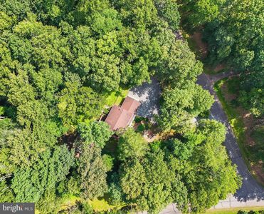 11109 Ravine Dr, Manassas, VA, 20111