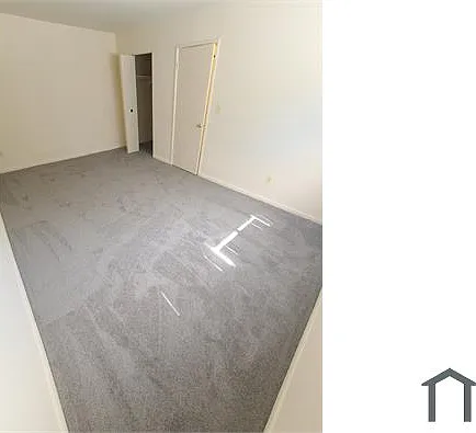 6114 Fairdel Ave #1H — Photo 15