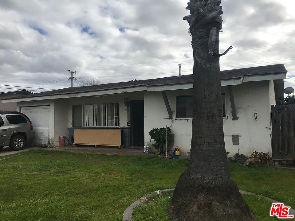 2nd image of 936 W Harding Ave