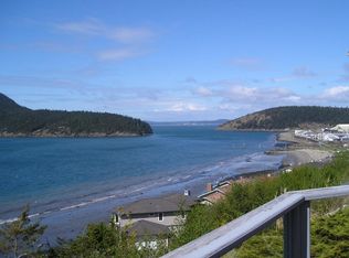 4901 Doon Way, Anacortes, WA 98221