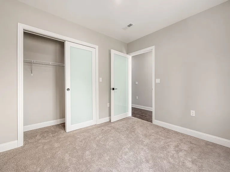 357 Frebis Ave #1 — Photo 30