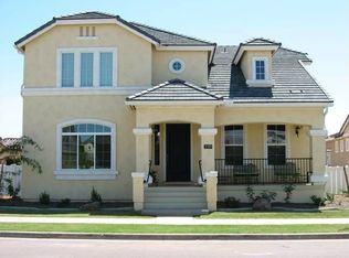 3103 E Agritopia Loop N, Gilbert, AZ 85296