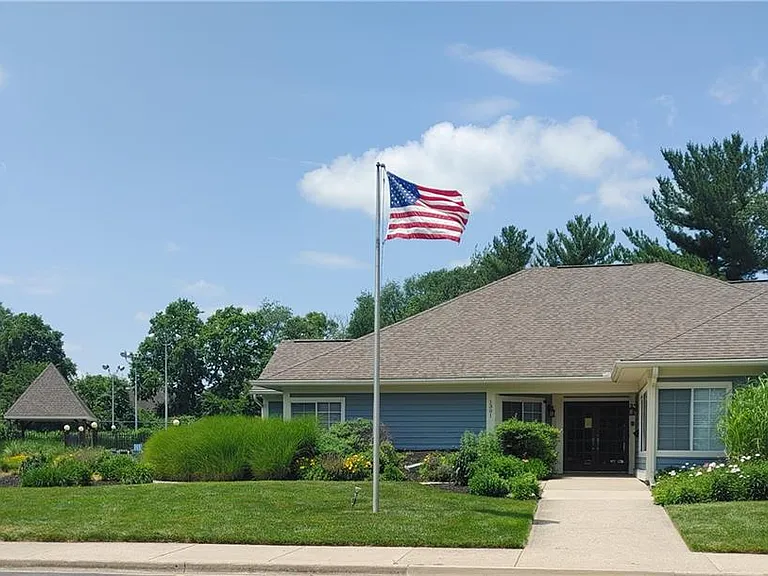 6620 Green Branch Dr #4 — Photo 32