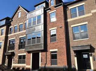 43390 Whitehead Ter, Ashburn, VA 20148
