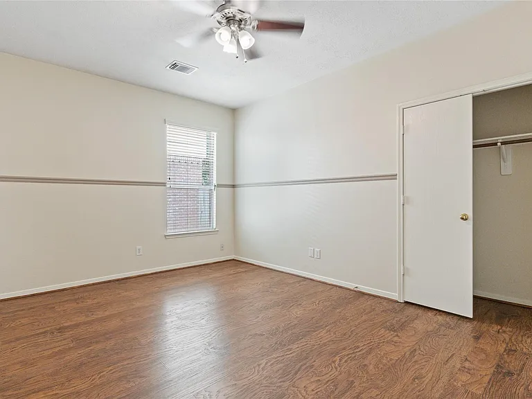 7814 Yaupon Ranch Ct — Photo 29