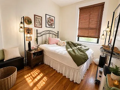 913 Boylston St #4 — Photo 5