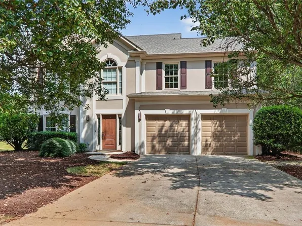 3055 Rocky Brook Dr, Alpharetta, GA 30005