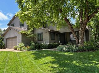 34 Maple View Court, Madison, WI 53719