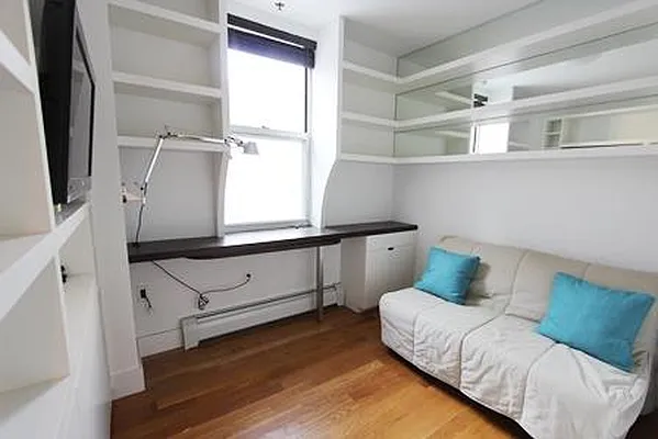 Rented by Compass | media 15