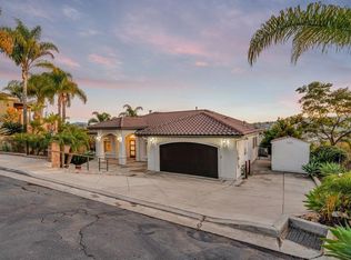 4203 Laskey Ln, La Mesa, CA 91941