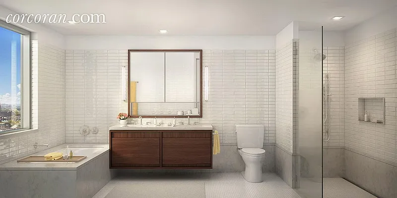 Sold by Corcoran | media 18