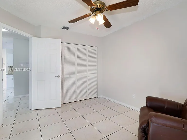 12357 SW 144th Ter — Photo 22