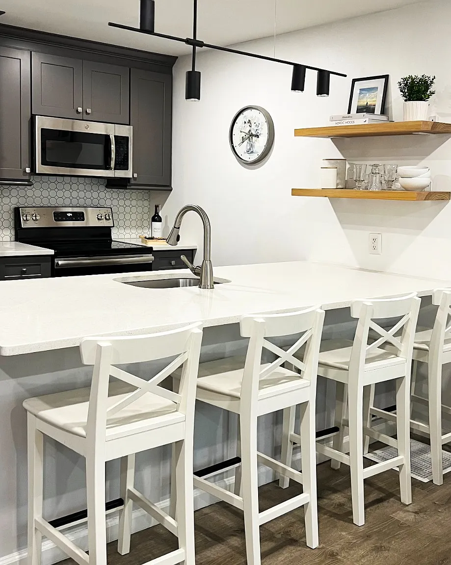 1 bed, 548 sqft, $2,200 — Photo 1