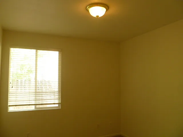 2862 Hillcrest Rd — Photo 13