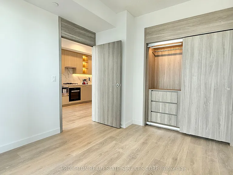 68 Esther Shiner Blvd #912 — Photo 12