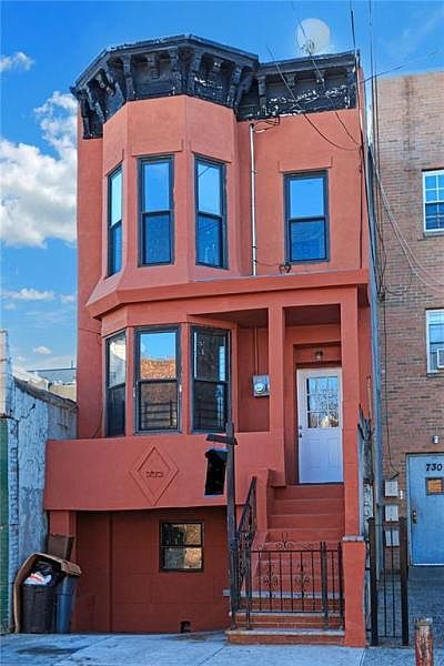 1st image of 732 Belmont Ave