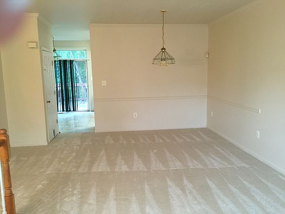 2nd image of 15148 Brazil Cir
