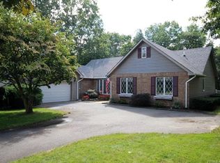 723 Oxford Rd, Lanoka Harbor, NJ 08734