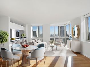 66 W 38th St APT 35G, New York, NY 10018