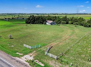 7740 N Us Highway 77, Schulenburg, TX 78956
