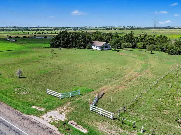 7740 N Us Highway 77, Schulenburg, TX 78956