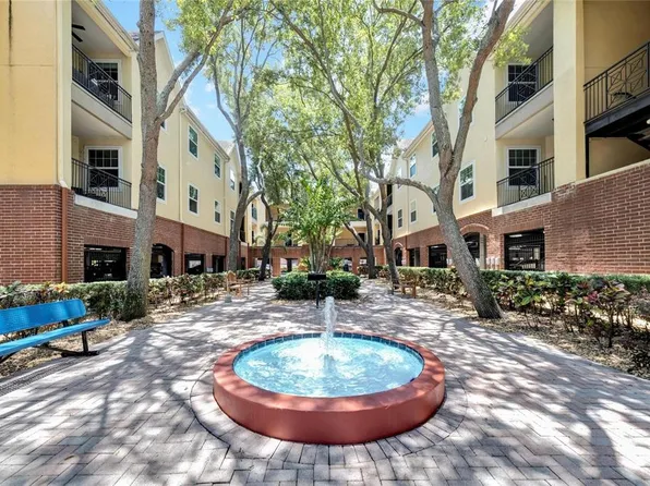 2010 E Palm Ave APT 14217, Tampa, FL 33605