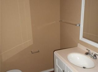 6913 Windward Way, Forest Hill, TX 76140