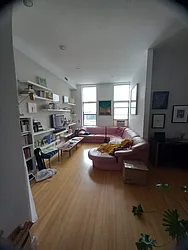 Rented by Heller Organization
