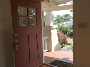 1520 31st St, San Diego, CA 92102