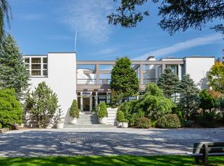 54 Broadview Rd, East Hampton, NY 11930