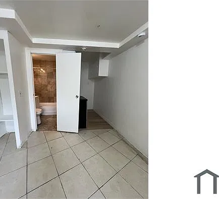 1024 Elder Ave #1F — Photo 2