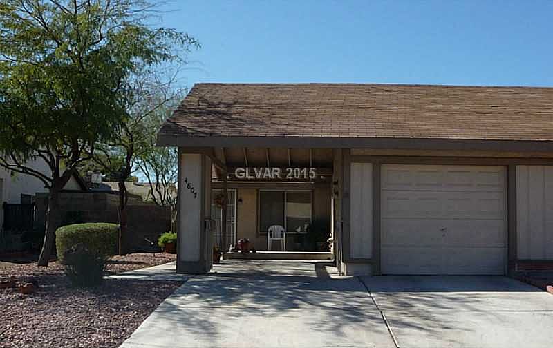 1st image of 4807 Woodlake Ave