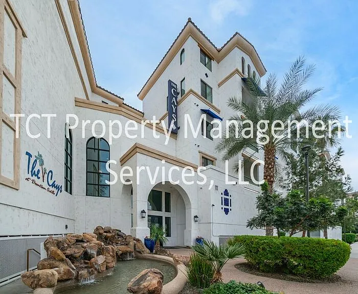 2511 W Queen Creek Rd #132 — Photo 2