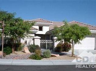 78528 Bougainvillea Dr, Palm Desert, CA 92211
