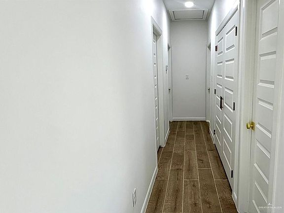 5th image of 2705 Brookside Bend St #4