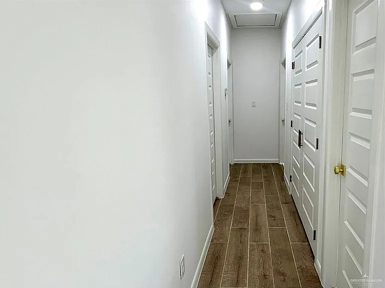 2705 Brookside Bend St #4 — Photo 5