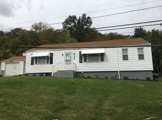 962 Dudley Pike, Edgewood, KY 41017