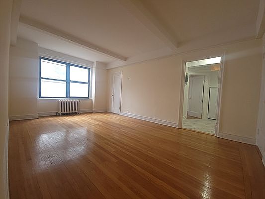 1st image of 455 W 34th St #11BA