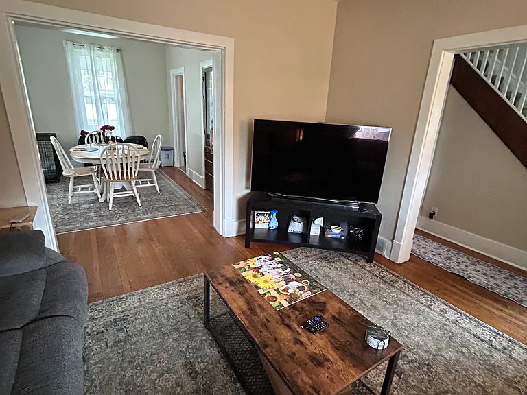 1116 Montana Ave — Photo 10