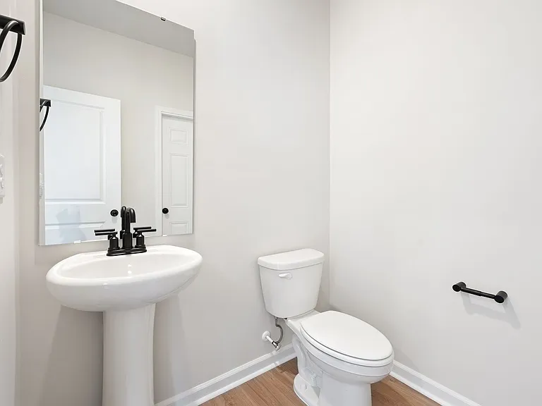177 Seville Way — Photo 10