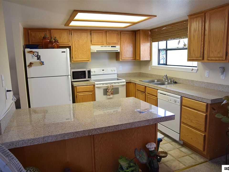 2nd image of 3572 Loam Ln